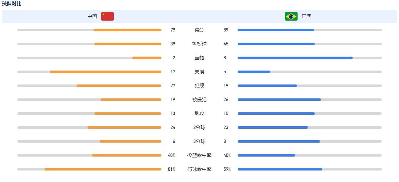 久久综合视频网